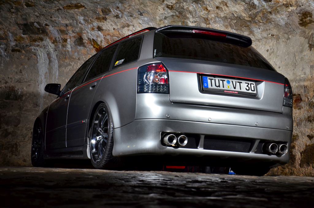 /var/www/rieger-event.de/images/gallery/Audi A4 (8E) B6